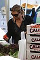 tomato-pompeo