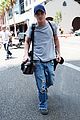 wilde-comiccon