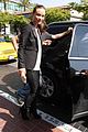 wilde-comiccon