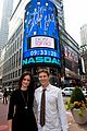 alexis-nasdaq