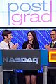 alexis-nasdaq
