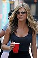 aniston-back