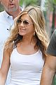 aniston-back