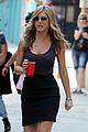aniston-back