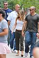 aniston-back