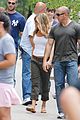 aniston-back