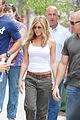 aniston-back