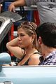 aniston-cruising