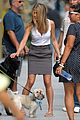 aniston-fan