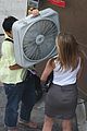 aniston-fan