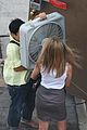 aniston-fan