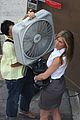 aniston-fan