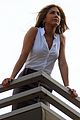 aniston-fan