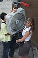 aniston-fan