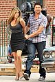aniston-handcuffs