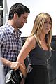 aniston-handcuffs
