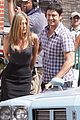 aniston-handcuffs