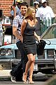 aniston-handcuffs