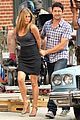 aniston-handcuffs