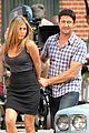 aniston-handcuffs