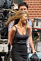 aniston-handcuffs