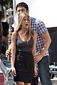 aniston-handcuffs