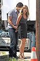 aniston-handcuffs