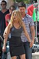 aniston-handcuffs