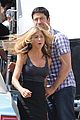 aniston-handcuffs