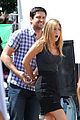 aniston-handcuffs