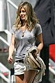 aniston-perky