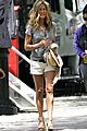 aniston-perky