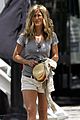 aniston-perky