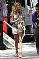 aniston-perky