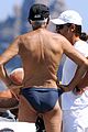 armani-speedo