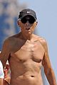 armani-speedo