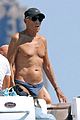 armani-speedo