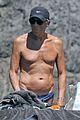 armani-speedo