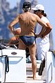 armani-speedo