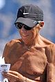 armani-speedo