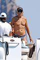 armani-speedo