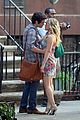 badgley-duff