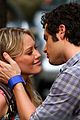 badgley-duff