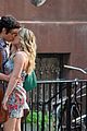 badgley-duff