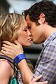 badgley-duff