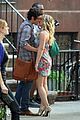 badgley-duff