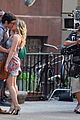badgley-duff