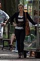 barrymore-hippie