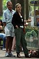 barrymore-hippie