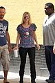 barrymore-hippie